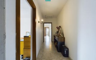 Casă pe un nivel în zona Mehala, urbanism S+P+7+ER - Poză 22