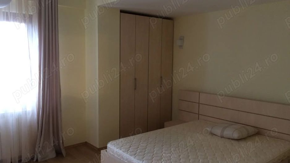 Inchiriere apartament 3 camere | Baza Sportiva Pescariu - Poză 6