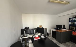 VANZARE VILA DOMENII | 374MP | IDEAL CLINICA - BIROURI | - Poză 19