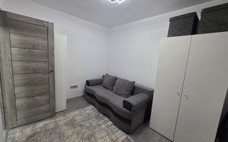 Apartament 2 camere | Zona Catedralei/Suceava | 330 €/lună - Poză 2