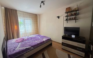 Apartament 3 camere, zona Spitalului Juetean - Poză 3