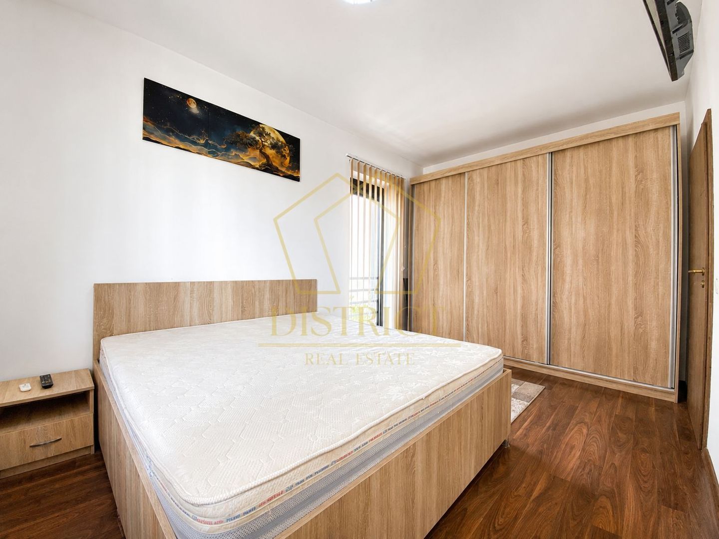 Apartament cu 2 camere | Dumbravita - Poză 5