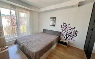 Vila 3 camere Cosmopolis - Poză 6