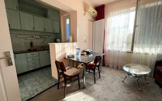 Apartament 3 Camere - Decomandat - Zona ultracentrala - Poză 1