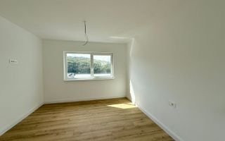 Casa individuala de vanzare - Zona Vivo / Floresti - Poză 10