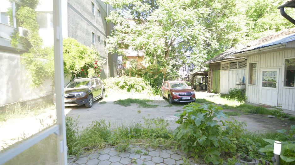 Apartament 1 camera Ultracentral - Poză 9