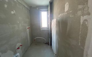 Apartament cu 3 camere | confort lux | cartier Europa - Poză 11