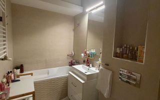 De vânzare: garsonieră–Novum Politehnica - Grozăvești metrou -parc - Poză 5