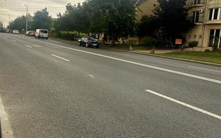 Casa Sanmartin la Bulevardul Felix - Poză 7