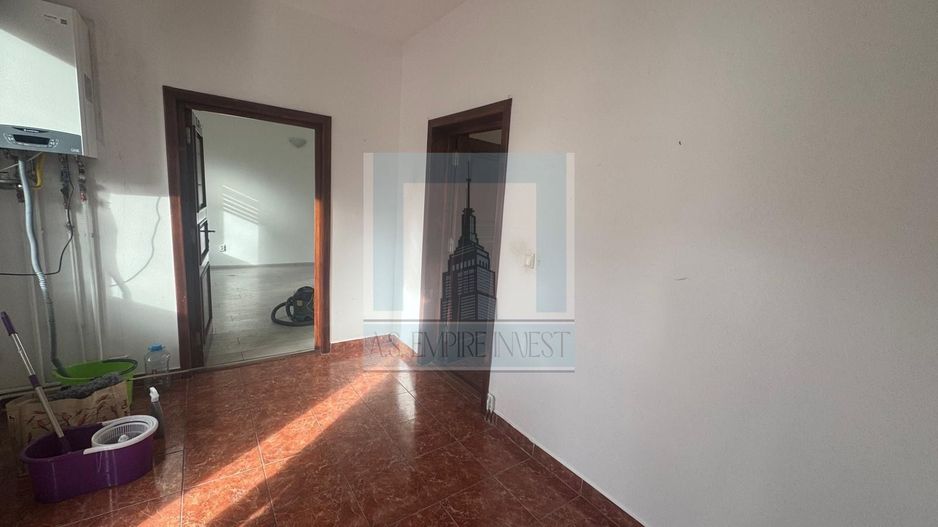 Apartament 2 camere decomandat - zona Centrul Civic - Poză 6