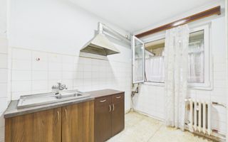 Apartament 2 camere | Aleea Soldat Dragos Mladinovici | Berceni - Poză 4