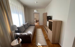 Apartament 2 camere de închiriat – Strada Republicii - Poză 2