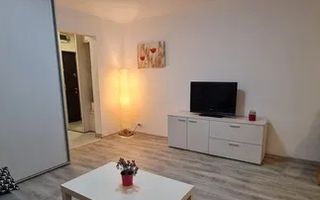 SUPER OFERTA! GARSONIERA MODERNA ULTRACENTRAL FAVORIT DRUMUL TABEREI METROU - Poză 6