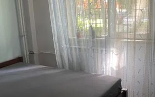 2 Camere 4 minute Metrou Gorjului-Bloc Reabilitat - Poză 4