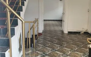 vila 7 camere birouri-sediu firma Cotroceni - Poză 14