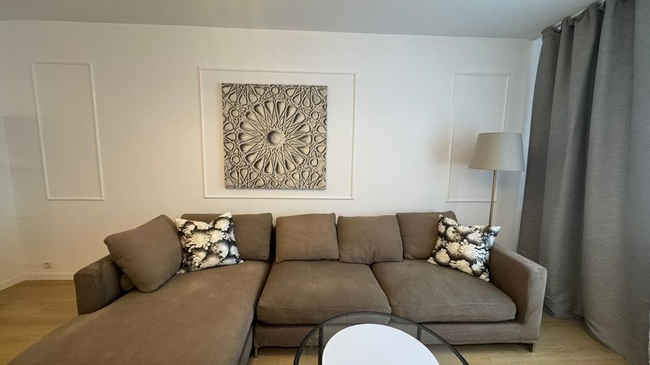 2 camere| DECOMANDAT| AVIATIEI - Poză 5