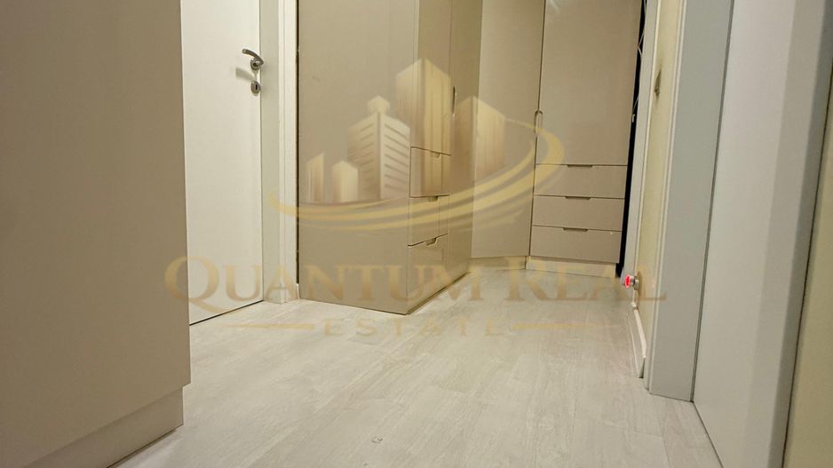 Apartament 3 Camere-Baba Novac-Renovat-Utilat - Poză 5