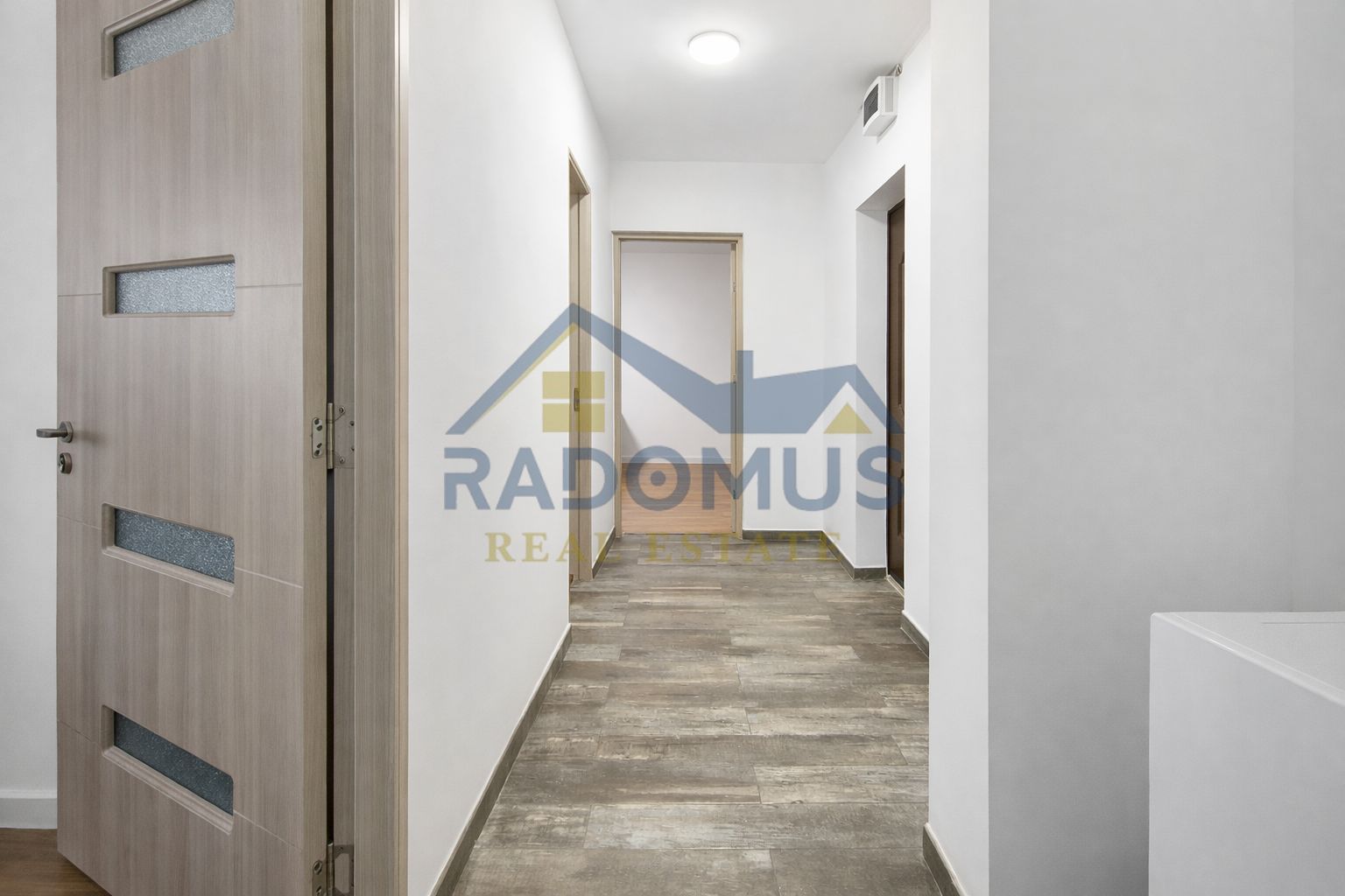 Apartament 2 camere | Etaj 5/9 | 63 Mp | Ploiesti - Bariera București - Poză 6