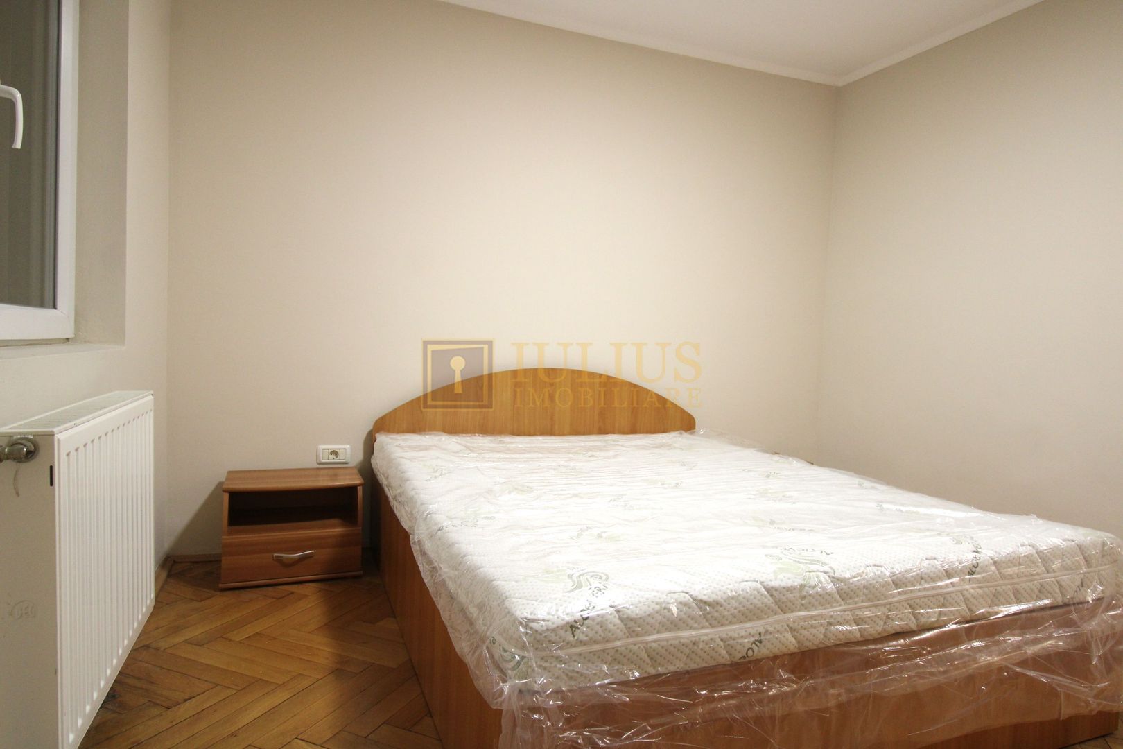 3 camere,  prima inchiriere, centrala proprie, zona Soarelui - Poză 6