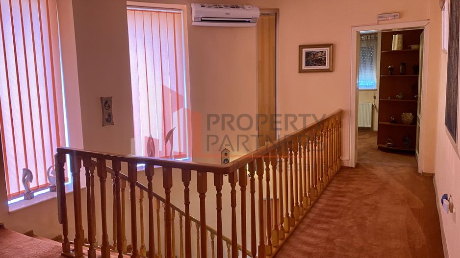 Casa Domnesti | Ilfov - Poză 8