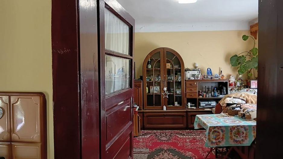 De Vânzare Casă Culciu Mare Satu Mare - Poză 9