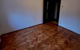 Apartament 2 camere I Titan I - Poză 2