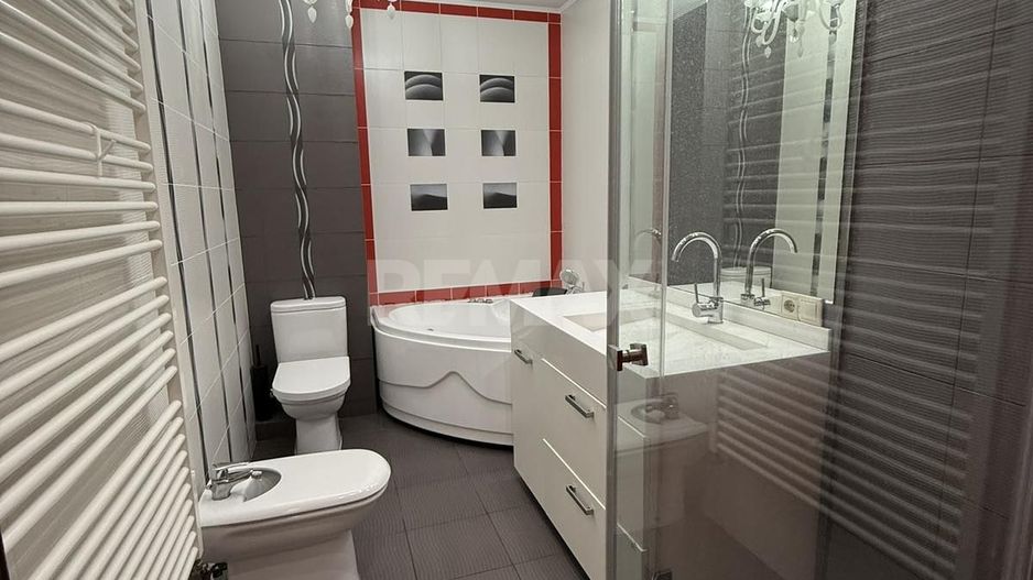 Apartament spre vinzare sectorul Rascani - Poză 6