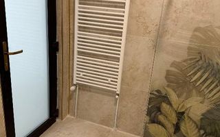 De vanzare Apartament 2 Camere Crangasi - Poză 5