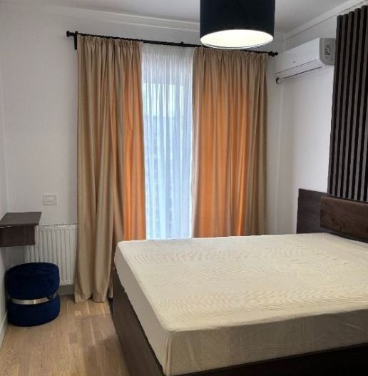Apartament 2 camere Bucurestii Noi Pajura Parcare 3 min metrou - Poză 3