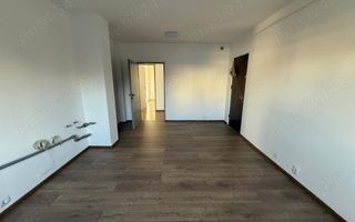 Spatiu Comercial de inchiriat in Manastur! - Poză 3