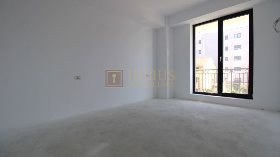 Oferim spre inchiriere spatiu birou sau alte destinatii 117mp - Poză 9