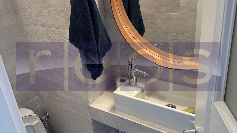 VANZARE 3 VAMERE  TINERETULUI -VACARESTI - Poză 4