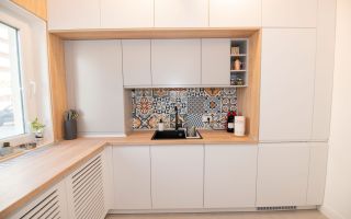 Apartament 4 camere, premium, metrou Dimitrie Leonida, Comision 0% - Poză 5