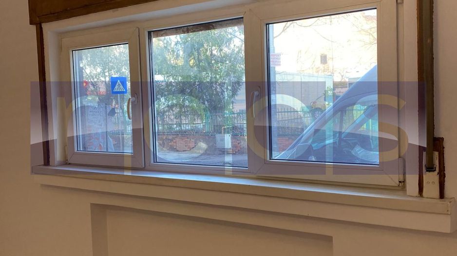 STUDIO  ZONĂ CENTRALĂ + BOXA - Poză 4