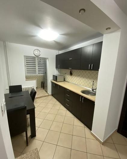 Apartament 3 Camere 70 mp | Loc Parcare | mobilat si utilat | 13 Septembrie - Poză 3