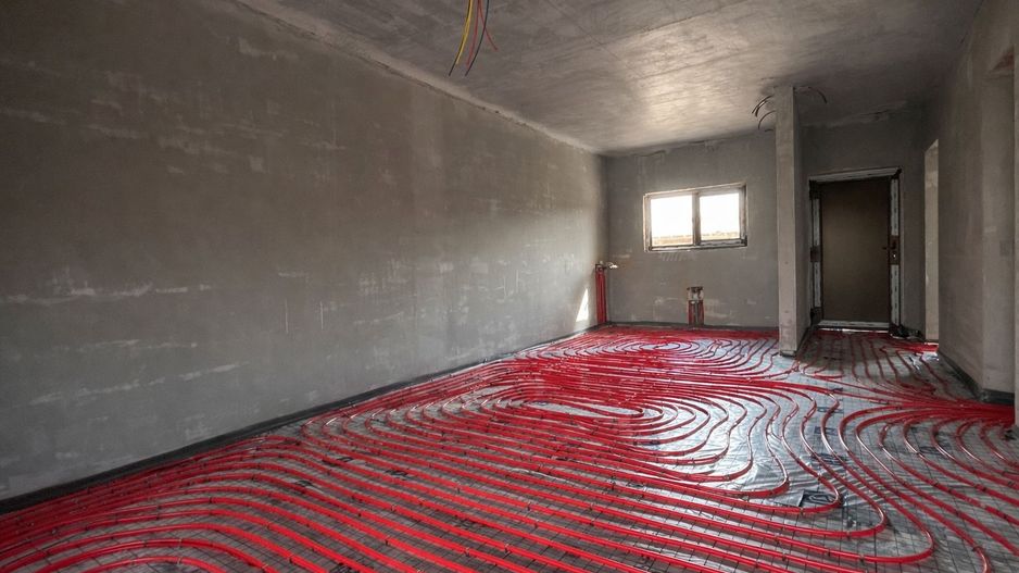 COMISION 0% | Duplex Pe Parter | 69 MP Utili | Mosnita Noua - Poză 6