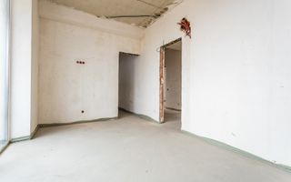 Vânzare, casă, 2 nivele, 4 camere, strada Mihai Eminescu, Cruzeşti - Poză 17