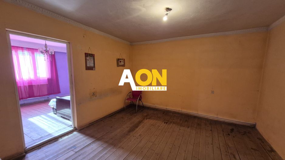 Casa 4 Camere, 100 mp, Teren 733 mp, Toate Utilitatile, Micesti - Poză 11