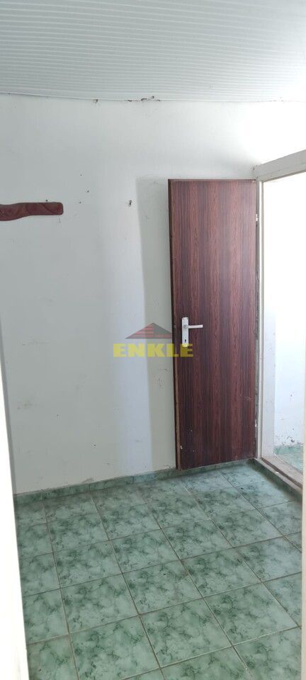 Hala de vanzare zona Pacea 720mp pret 150000 euro negociabil - Poză 8
