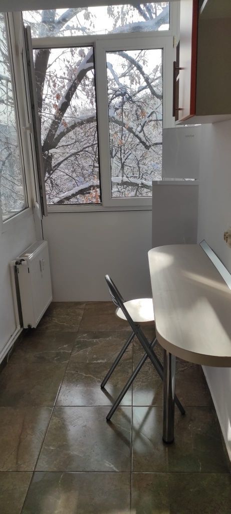 Apartament 1 camera Baba Novac - Poză 2