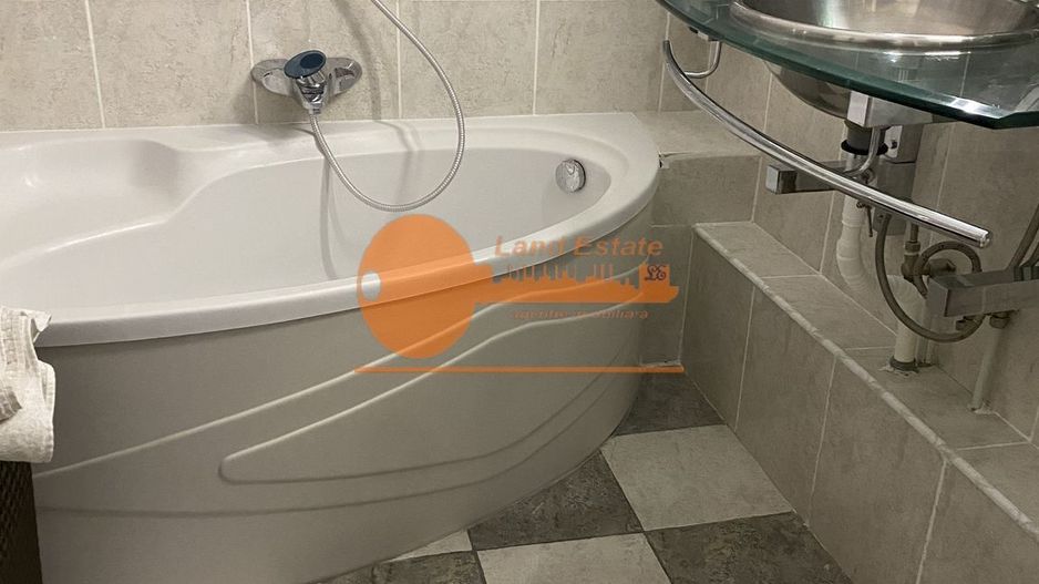 Apartament 2 camere – Tineretului / Timpuri Noi - Poză 18