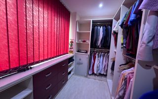 Imobil 600mp construiti curte 550mp Timpuri Noi Tineretului - Poză 19