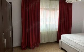 Apartament 3 camere Berceni - Poză 5
