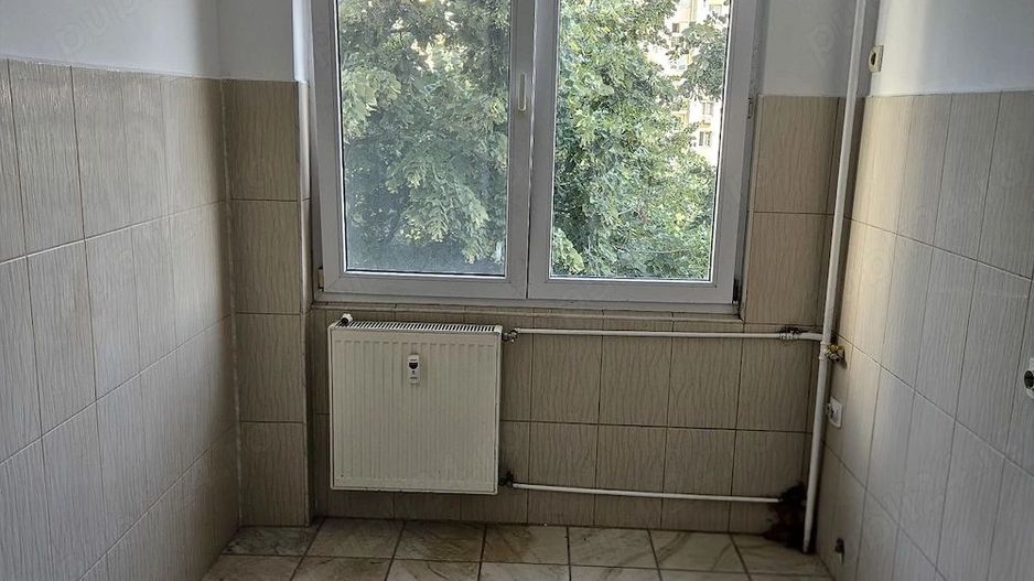 Apartament 2 cam zona Dristor - Rm Sarat - Poză 4