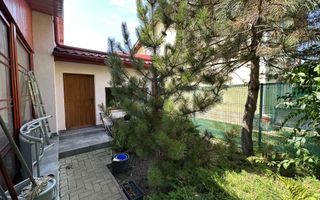 Casa individuala cu garaj  în spate la IKEA - Poză 45