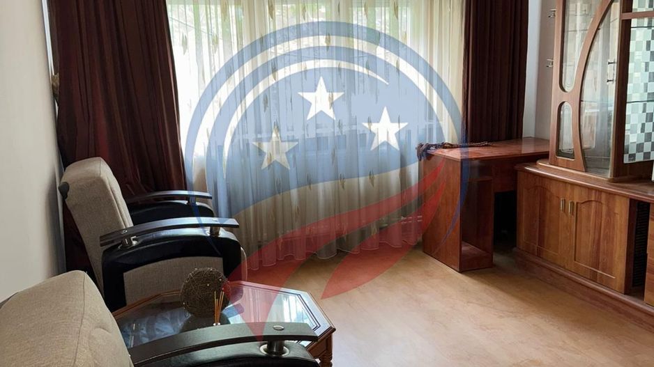 Apartament de închiriat Sarari Parter - Poză 3