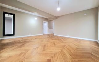 Apartament 3 Camere Baneasa-Aviatiei I Finisaje Premium I COMISION 0% - Poză 11