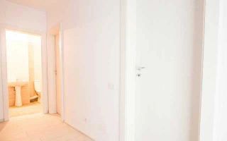 3 Camere cu TERASA ,Comision 0, Metrou N Teclu,Pallady - Poză 1