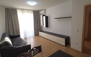 Apartament  2 camera zona Avangarden - Poză 7