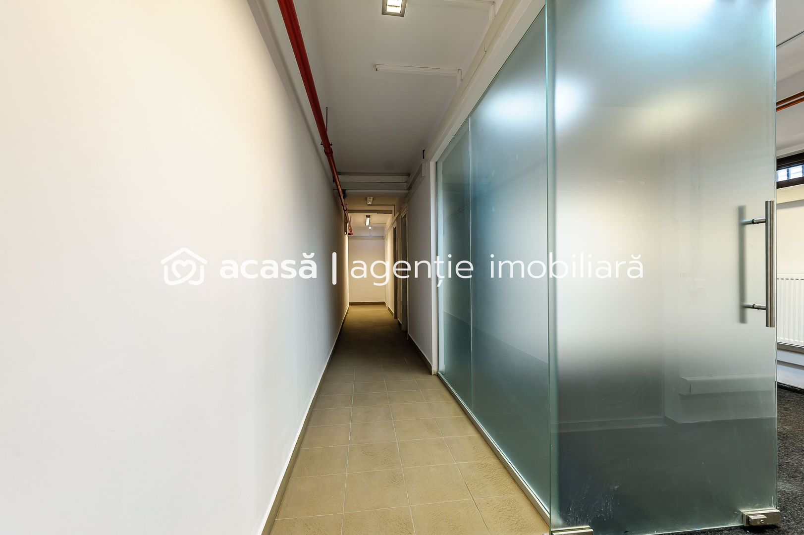 Spațiu de închiriat central - Poză 6